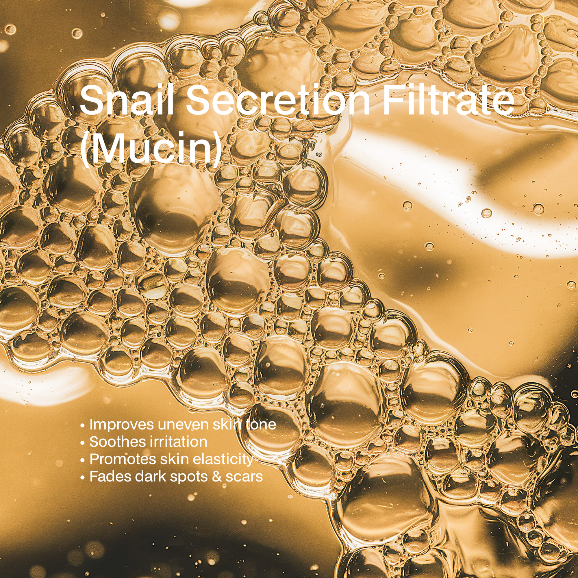 Snail Mucin Essence