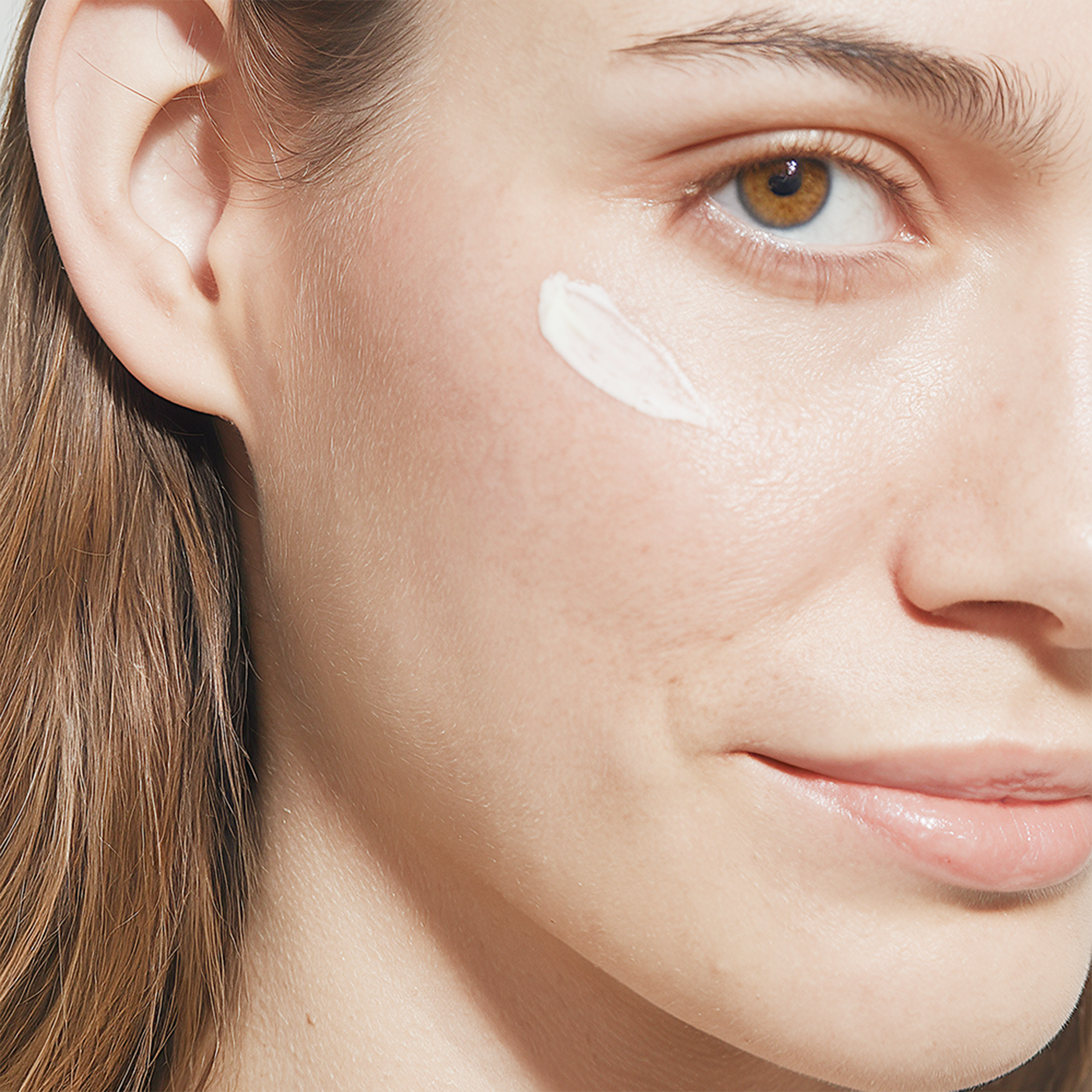 Edible Sun Balm