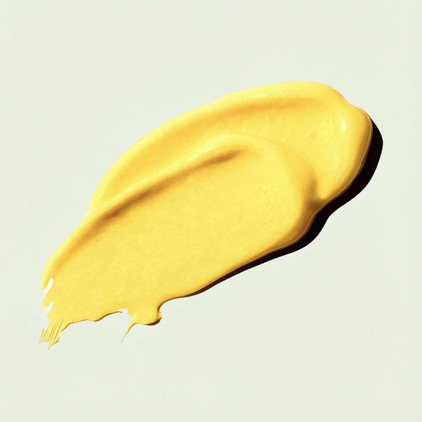 Chamomile Tallow Body Balm