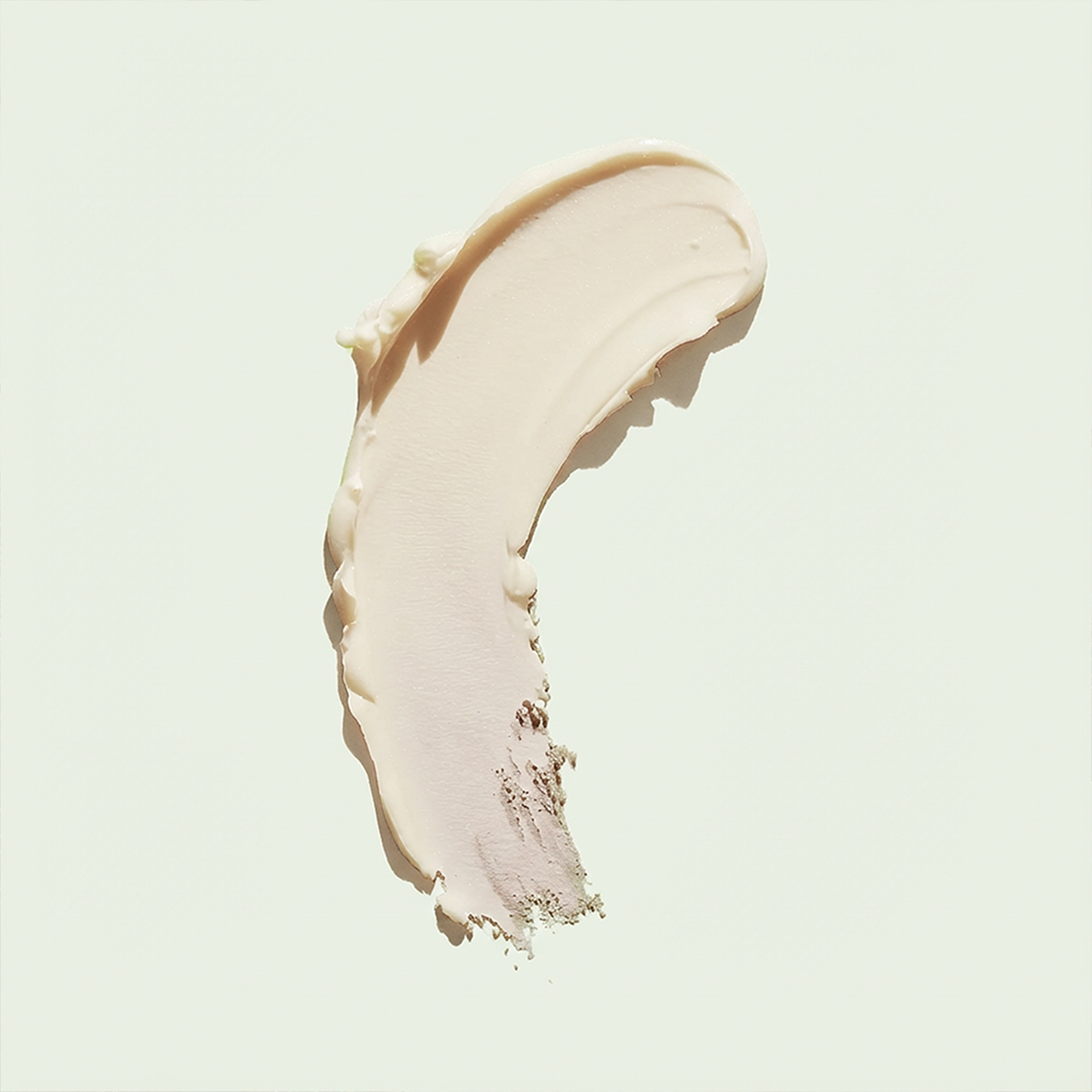 Natural Tallow Deodorant Stick