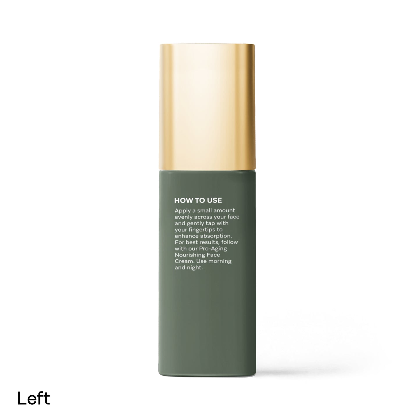 Snail Mucin Essence