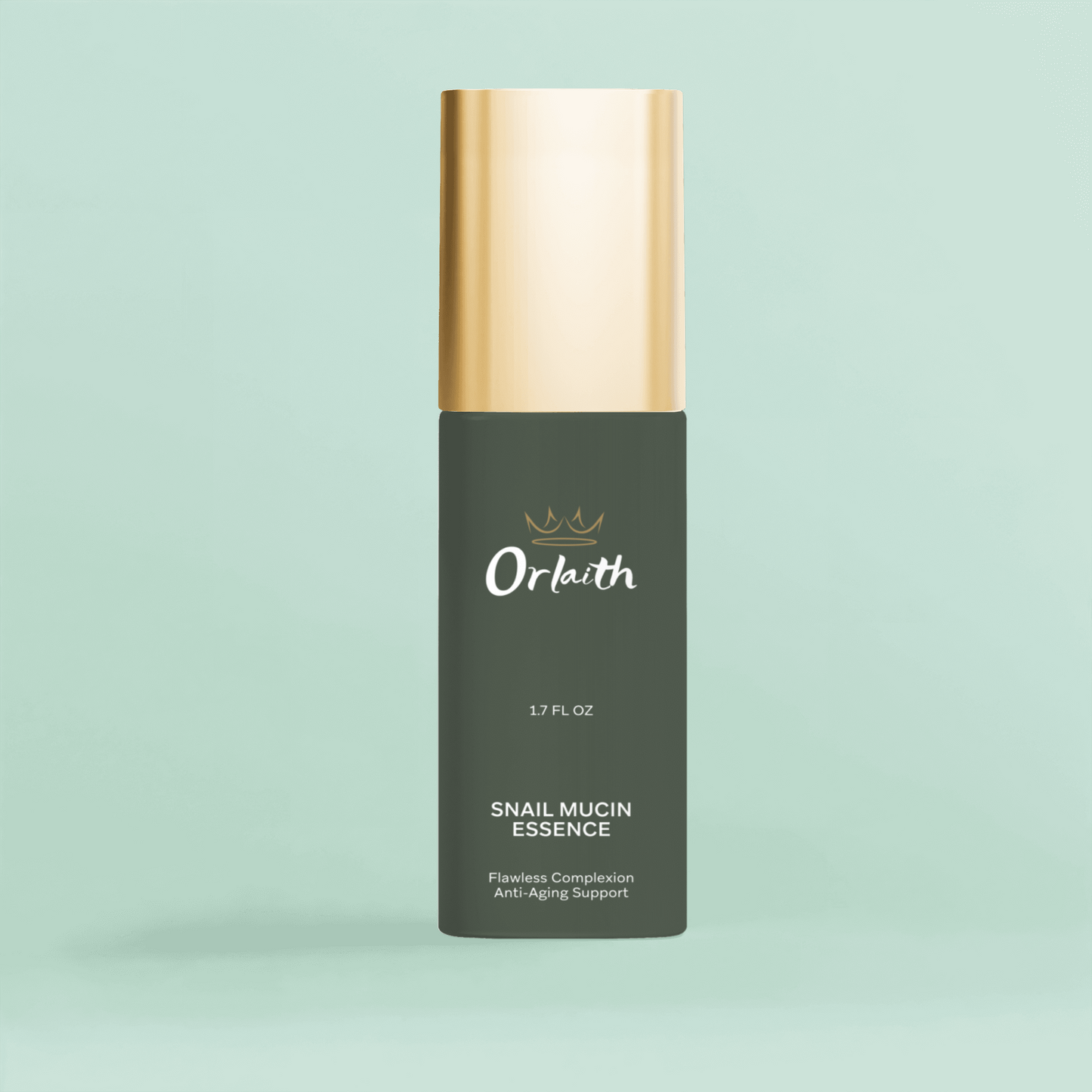 Snail Mucin Essence