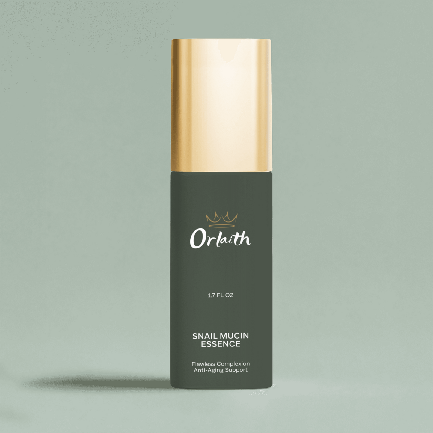 Snail Mucin Essence