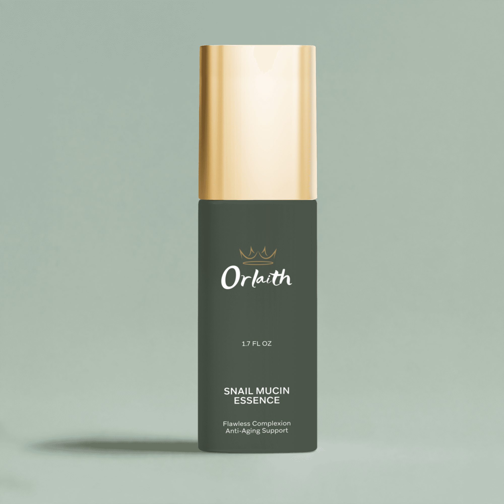 Snail Mucin Essence