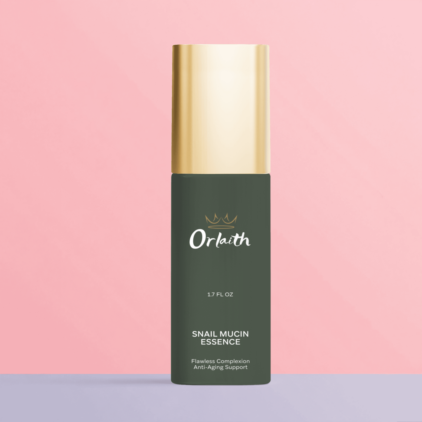 Snail Mucin Essence