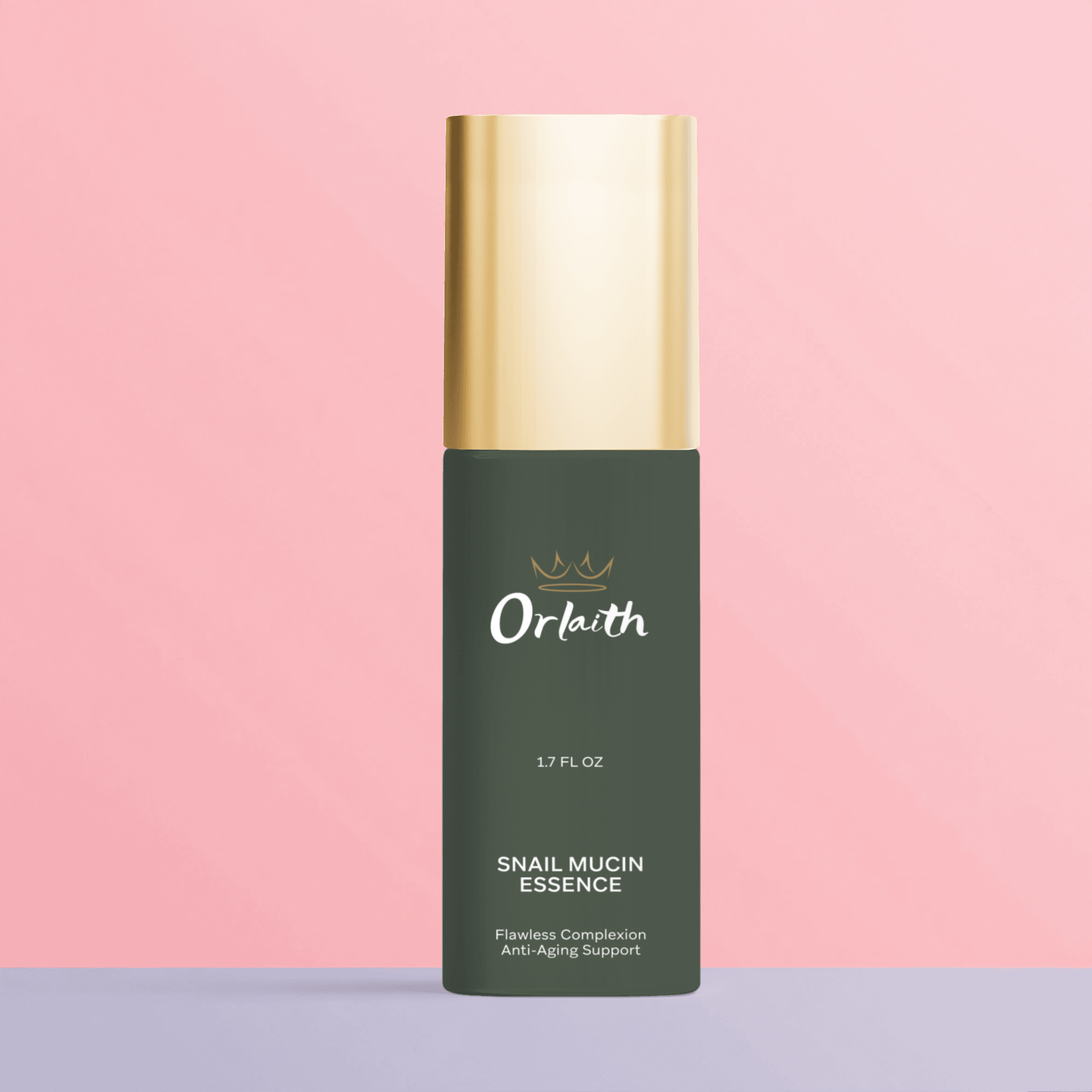 Snail Mucin Essence