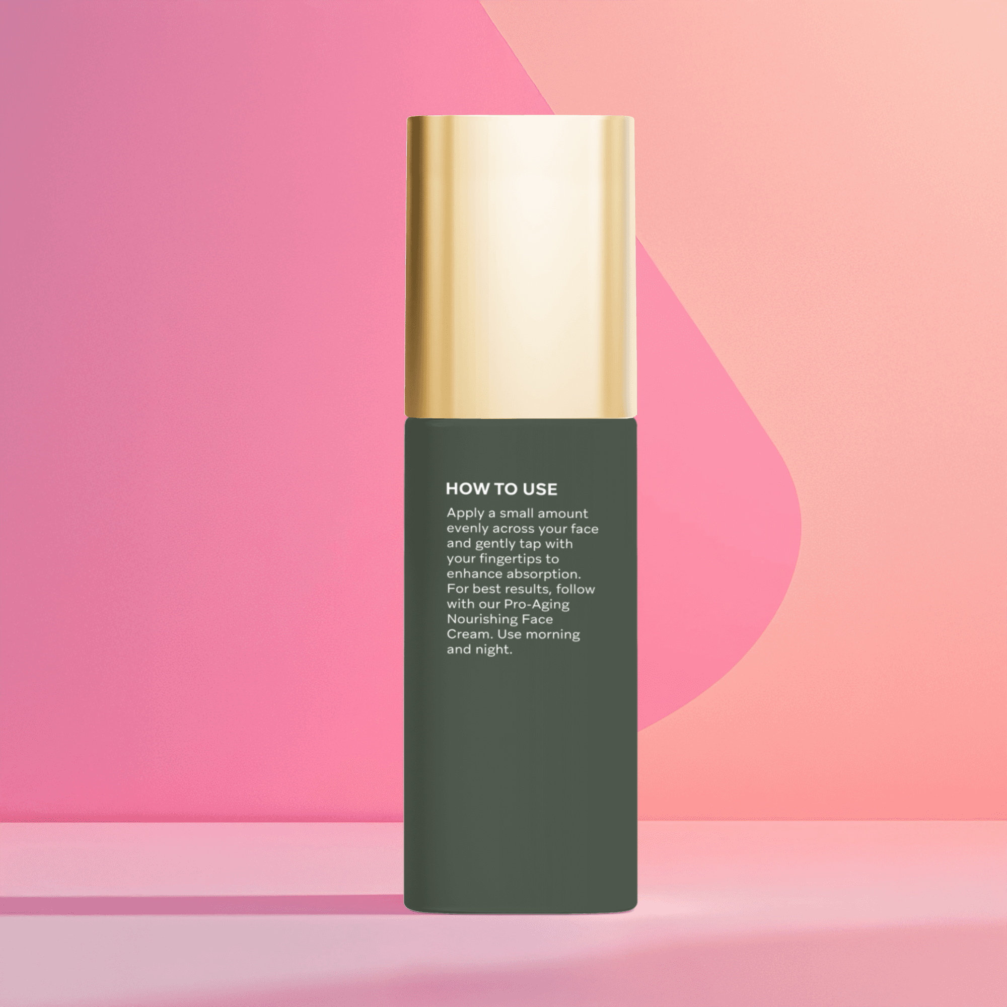 Snail Mucin Essence