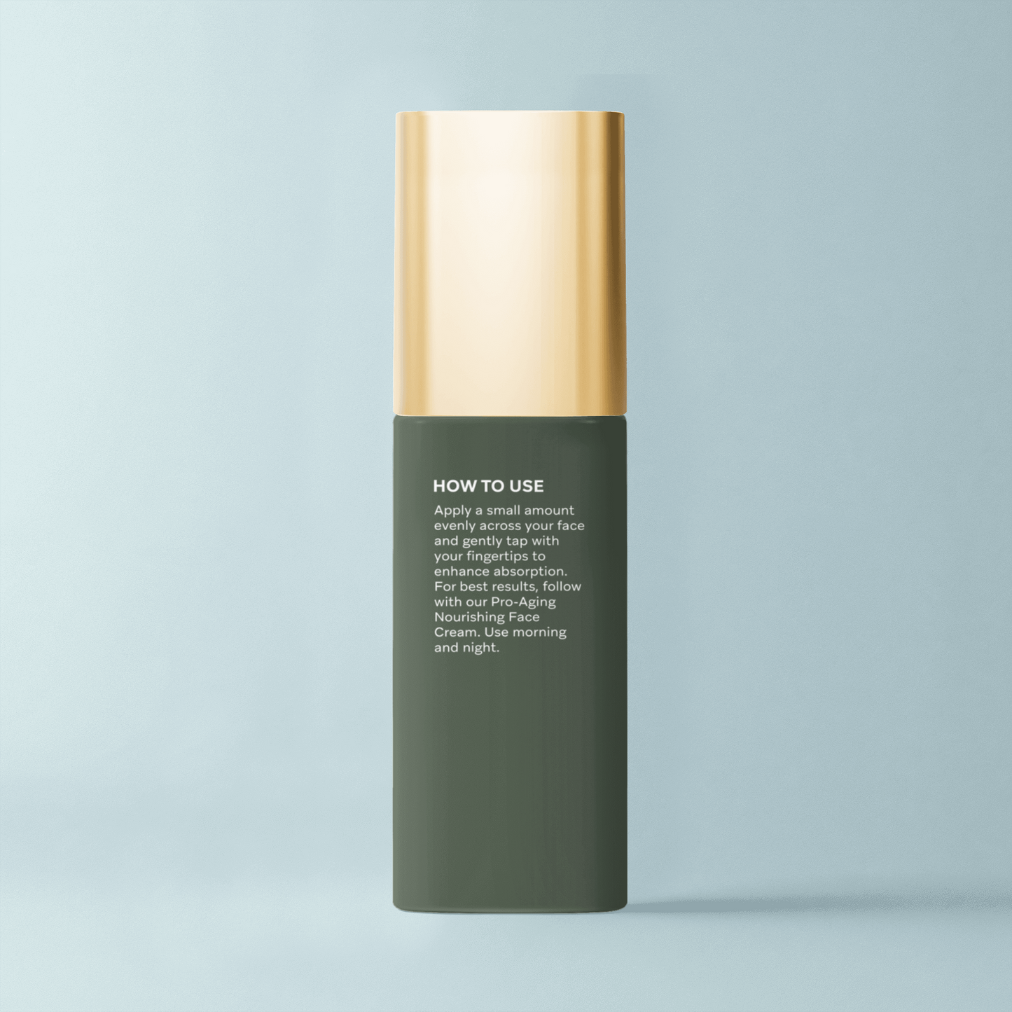 Snail Mucin Essence