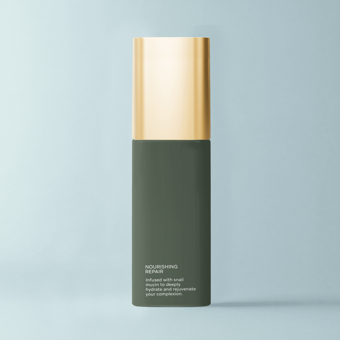 Snail Mucin Essence