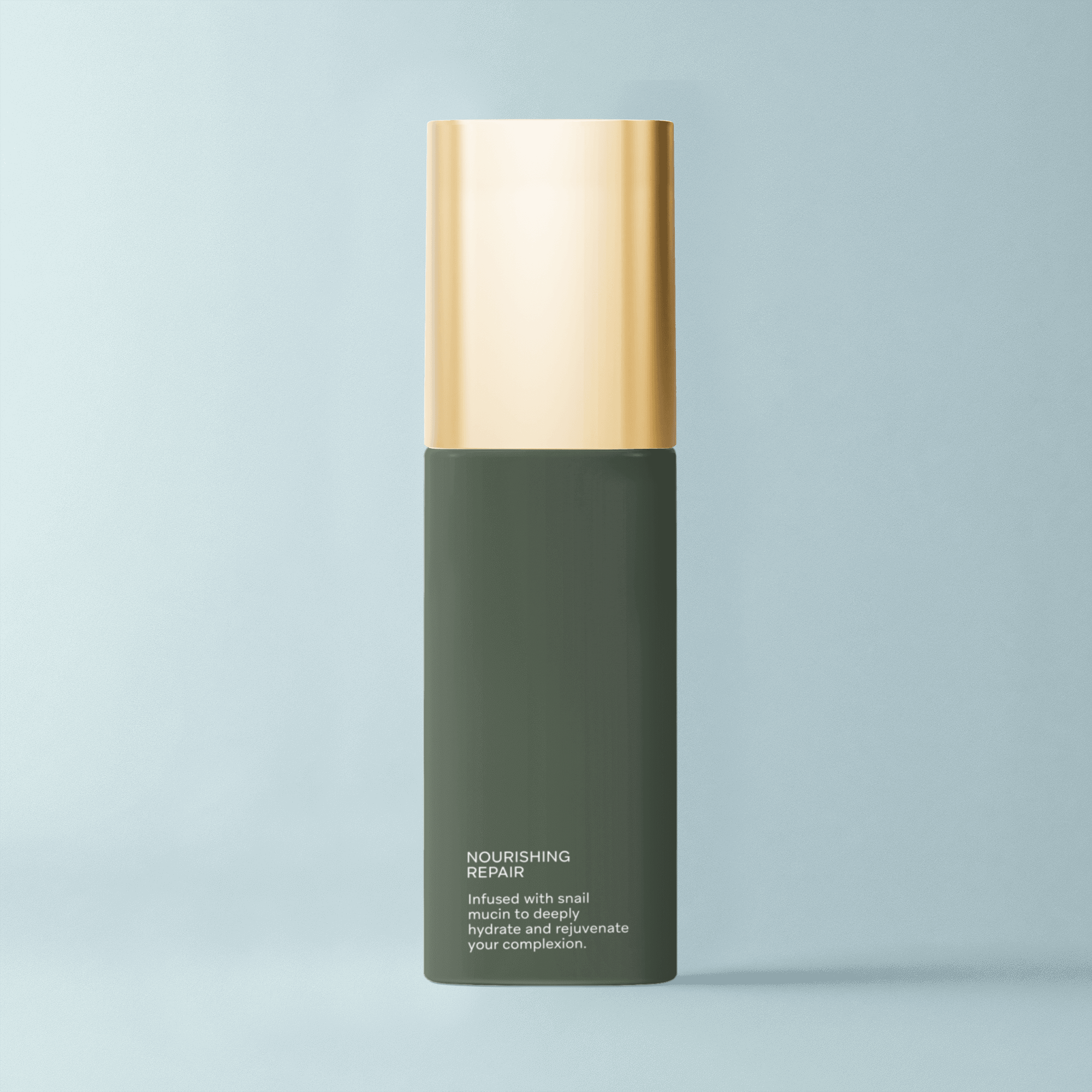 Snail Mucin Essence